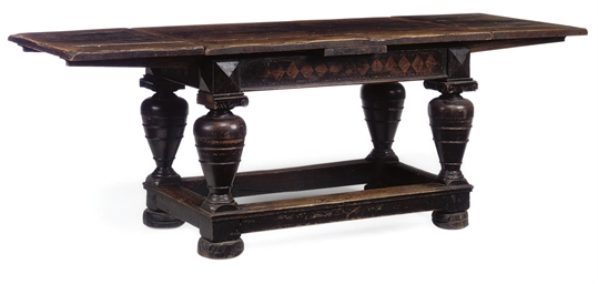 Source: Christie's Image