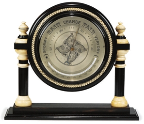 Source: Christie's Image