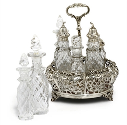Source: Christie's Image