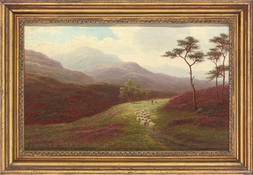 Source: Christie's Image