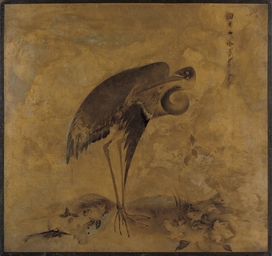 Source: Christie's Image