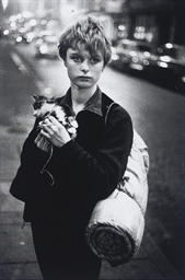 Source: Christie's Image