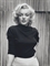 Marilyn Monroe, Hollywood, 1953  