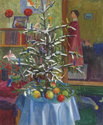 Source: Christie's Image