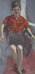 Quelle: Christie's Bild