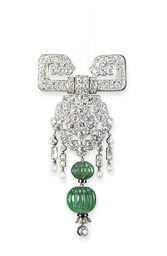 Source: Christie's Image
