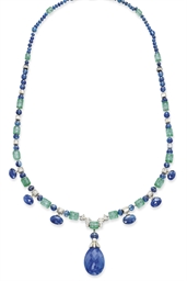 Source: Christie's Image