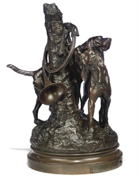 Source: Christie's Image