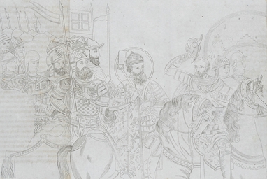 Source: Christie's Image