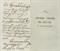 PUCHKOVA, Katerina Naumovna (1792-1867). Pervye Opyty v Proze. [First Works of Prose.] Moscow: by S. Selivanovskii, 1812.