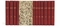 PUSHKIN, Alexander Sergeevich (1799-1837). Sochineniia. [Works.] St. Petersburg: Expedition for the Preparation of Government Papers, and I. Glazunov [vols. 9-11], 1838-1841.