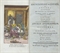 USHAKOV, S. Detskaia entsiklopediia, ili noveishee poniatie o vsekh naukakh. [The Children's Encyclopedia, or a New Summary of all the Sciences.] St. Petersburg: at the press of the Department of External Trade, 1816.