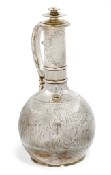Source: Christie's Image