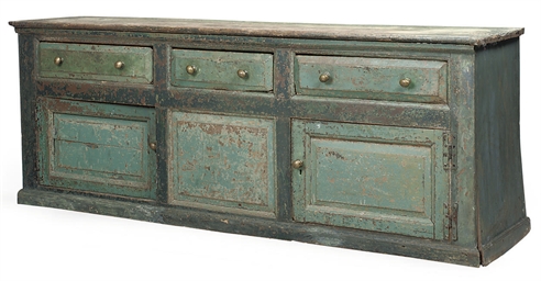 Auktion Christie S Interiors Am 11 11 2008 Lotsearch