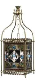Source: Christie's Image