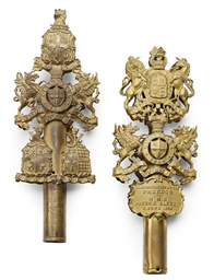 Source: Christie's Image