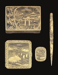 Source: Christie's Image