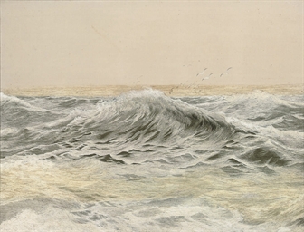 Source: Christie's Image