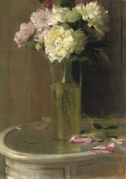 Source: Christie's Image