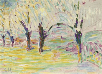 Source: Christie's Image