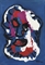 Face  