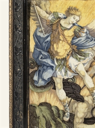 Source: Christie's Image