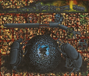 Source: Christie's Image