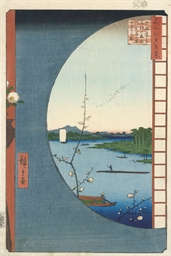 Source: Christie's Image