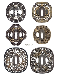 Source: Christie's Image