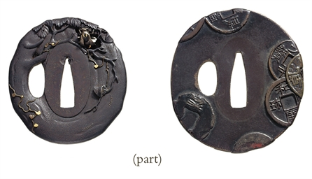 Source: Christie's Image
