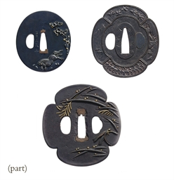 Source: Christie's Image