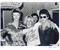 Mick Rock  