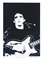 Mick Rock  