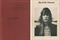 Patti Smith  