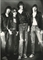 The Ramones  