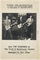 Television/The Ramones  