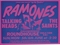 The Ramones  