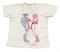 Cowboy T-Shirt  