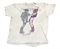Cowboy T-Shirt  