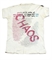 Chaos T-Shirt  