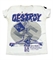 Destroy T-Shirt  