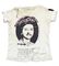 God Save The Queen T-Shirt  