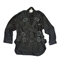 Bondage Jacket  
