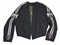 John Richmond Coat  
