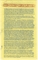Bomp Newsletters  