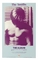The Smiths  