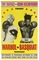 Andy Warhol/Jean Michel Basquiat  