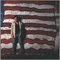 Bruce Springsteen  