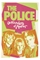 The Police  