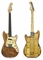 Fender of Fame  